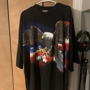 Palm Angels T shirt